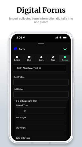 screenshots_19