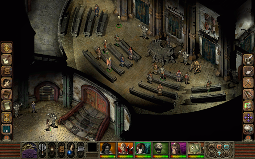 screenshots_11