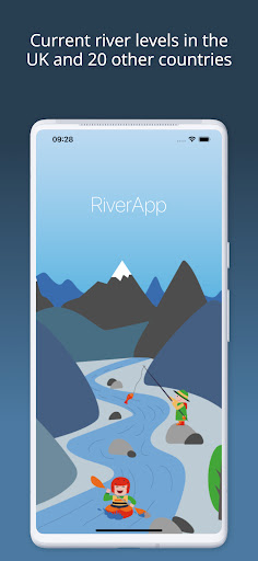 screenshots_0