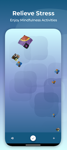 screenshots_2