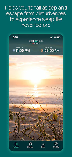 screenshots_0