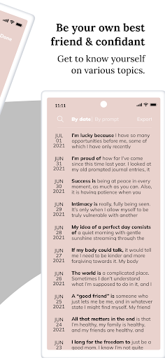 screenshots_2