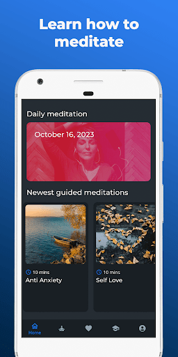 screenshots_1