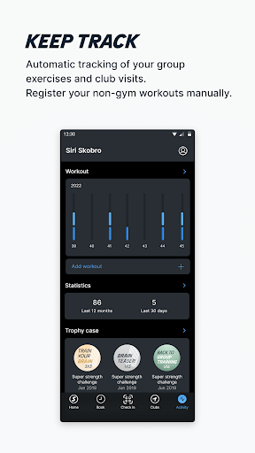 screenshots_2