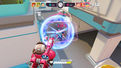 screenshots_9