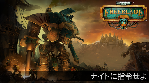 screenshots_5