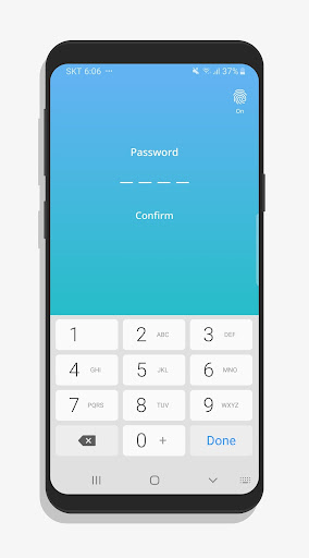 screenshots_4