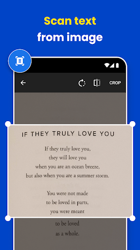 screenshots_18