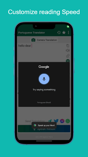 screenshots_11