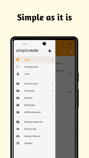 screenshots_3