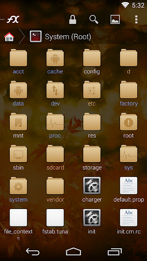 screenshots_4