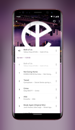 screenshots_6