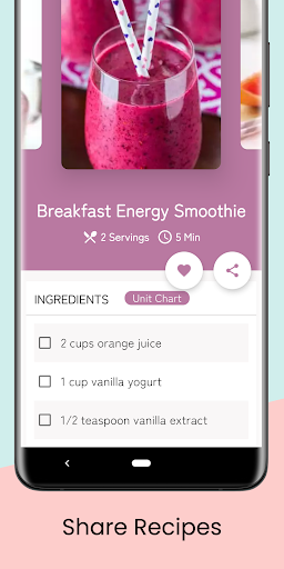 screenshots_3