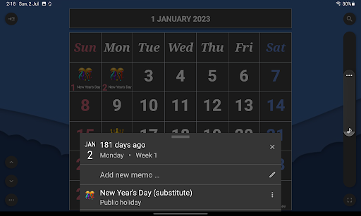screenshots_6