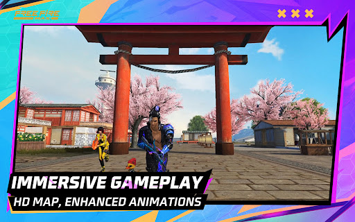 screenshots_7