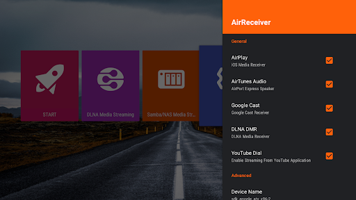 screenshots_7