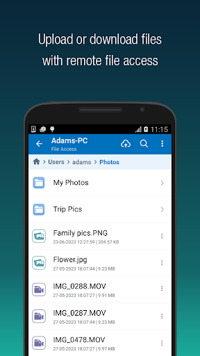 screenshots_4