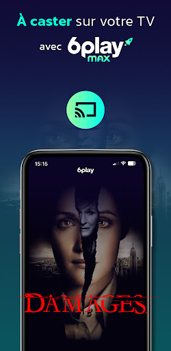 screenshots_7