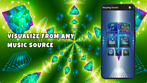 screenshots_2