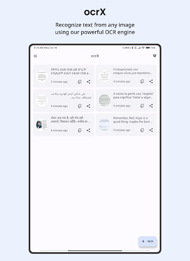 screenshots_7