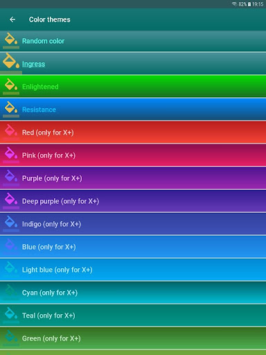 screenshots_13