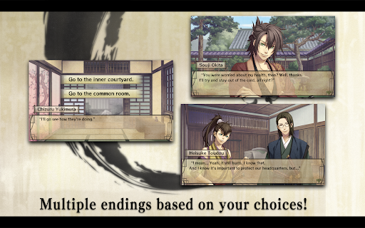 screenshots_4