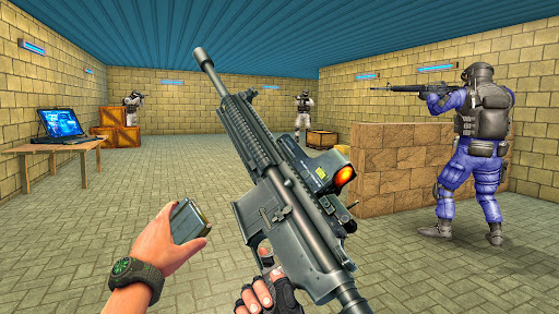 screenshots_9