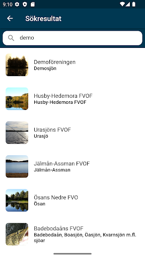 screenshots_5