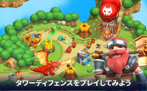 screenshots_7