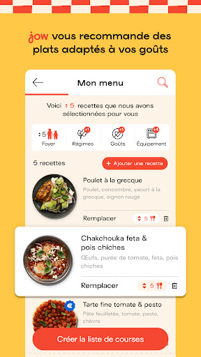 screenshots_1