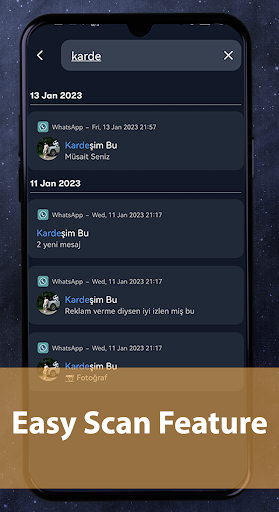 screenshots_15