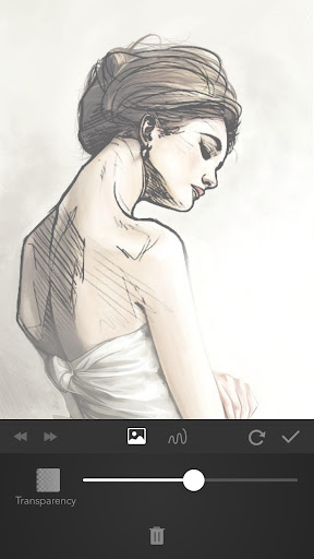 screenshots_1