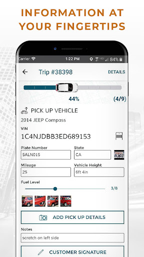 screenshots_2