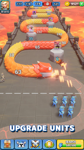 screenshots_1