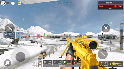 screenshots_7