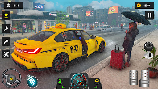 screenshots_9