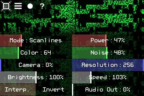 screenshots_1