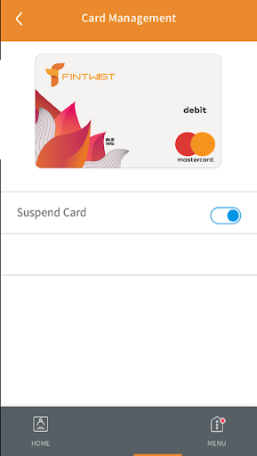 screenshots_1