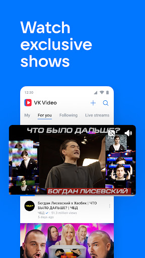 screenshots_0