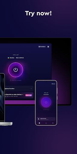 screenshots_7