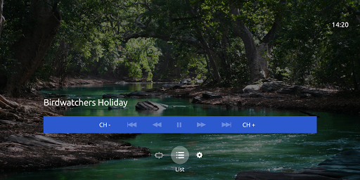 screenshots_3