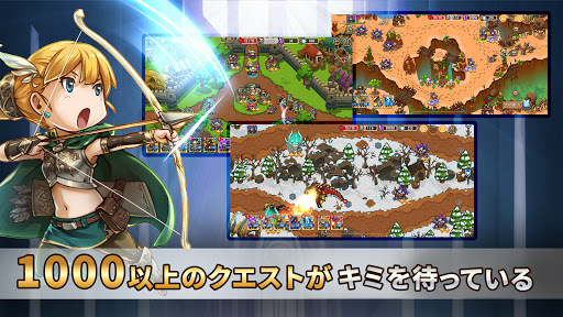 screenshots_1