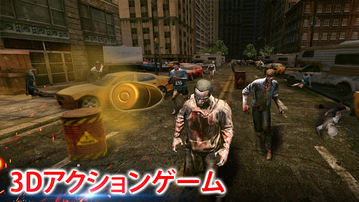 screenshots_10