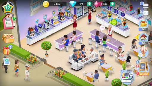 screenshots_4