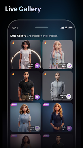 screenshots_9