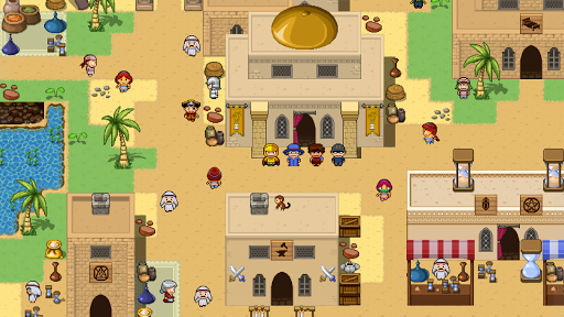 screenshots_25