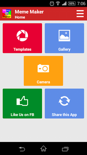 screenshots_0