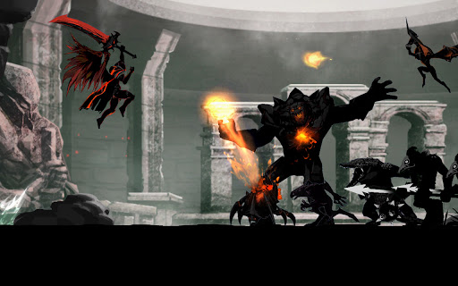 screenshots_10