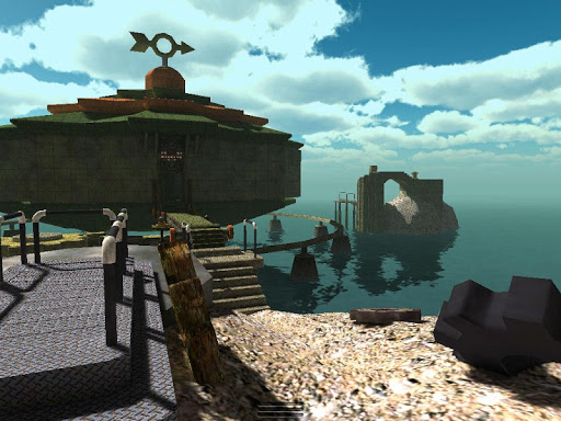 screenshots_15