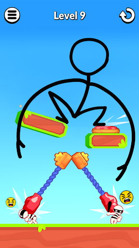 screenshots_4